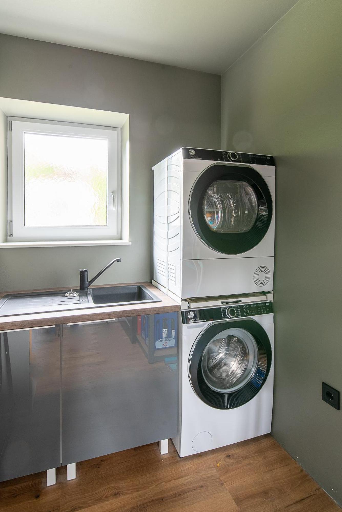 Einzigartige Traumwohnung Mit Whirlpool & Sauna Bietet Luxus Und Erholung Neuheilenbach Экстерьер фото