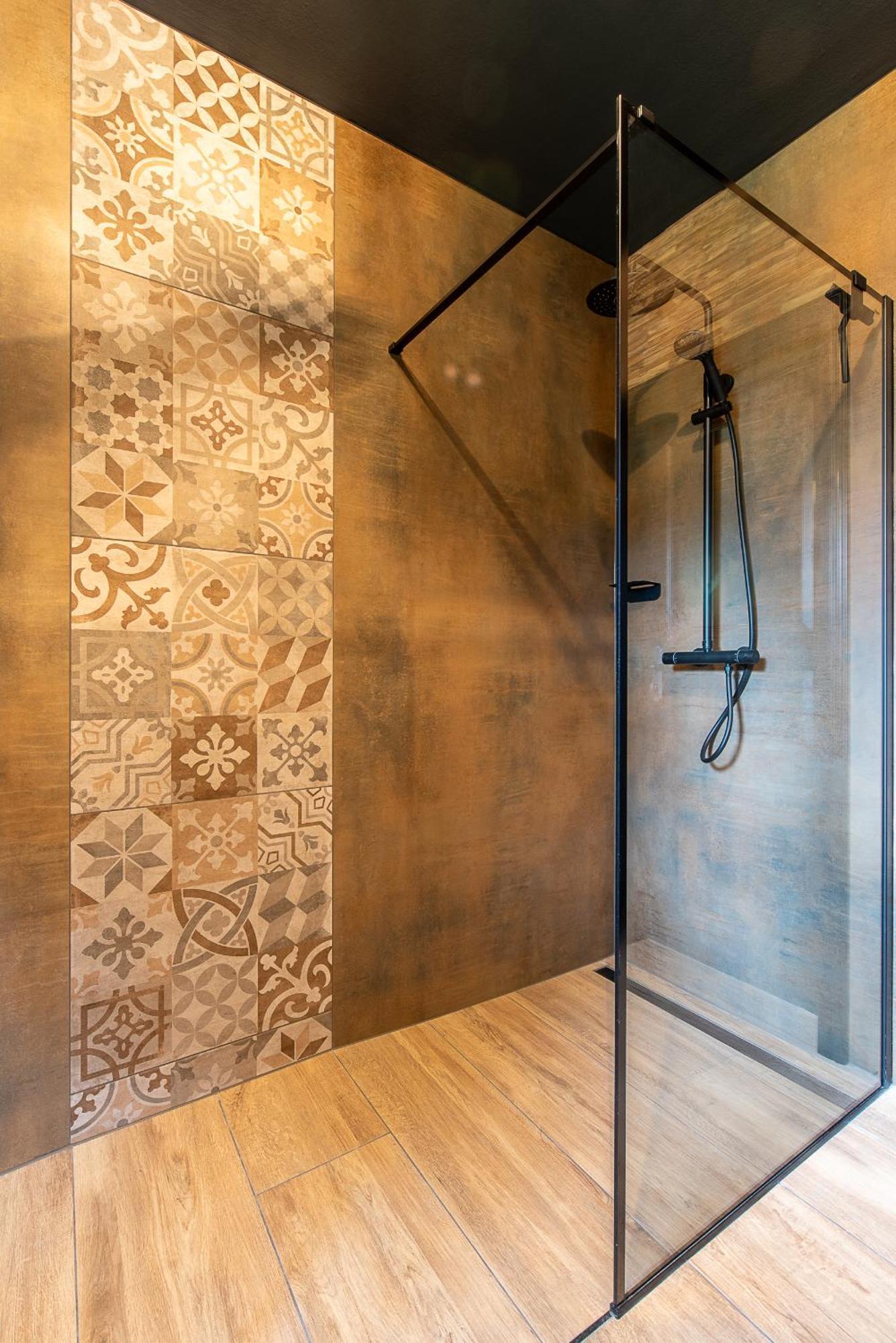 Einzigartige Traumwohnung Mit Whirlpool & Sauna Bietet Luxus Und Erholung Neuheilenbach Экстерьер фото
